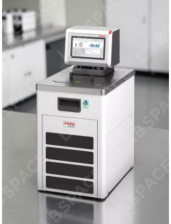 Охлаждающий циркуляционный термостат Julabo MAGIO MS-1200F