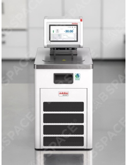 Охлаждающий циркуляционный термостат Julabo MAGIO MS-1200F