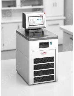 Охлаждающий циркуляционный термостат Julabo MAGIO MS-1200F