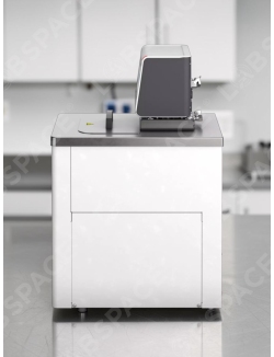 Охлаждающий циркуляционный термостат Julabo MAGIO MS-1200F