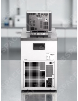 Охлаждающий циркуляционный термостат Julabo MAGIO MS-1200F