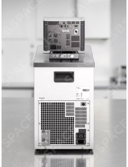 Охлаждающий циркуляционный термостат Julabo MAGIO MS-1200FW