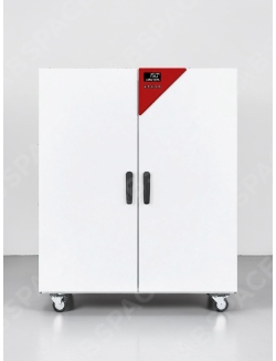 Стандартный инкубатор с естественной конвекцией BINDER BD 720