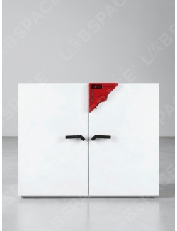 Стандартный инкубатор с естественной конвекцией BINDER BD 400