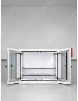 Стандартный инкубатор с естественной конвекцией BINDER BD 400