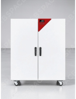 Стандартный инкубатор с принудительной конвекцией BINDER BF 720