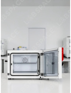 Охлаждающий инкубатор с технологией Пельтье BINDER KT 53