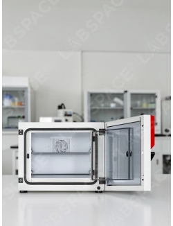 Охлаждающий инкубатор с технологией Пельтье BINDER KT 115