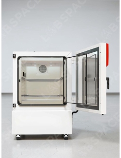 Охлаждающий инкубатор с большим диапазоном температур BINDER KB 260