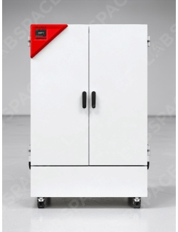 Охлаждающий инкубатор с большим диапазоном температур BINDER KB 1060