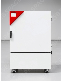 Охлаждающий инкубатор с расширенным диапазоном температур BINDER KB PRO 260