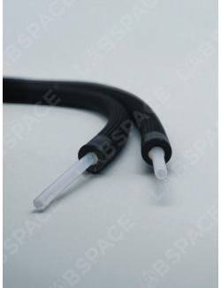 Шланг с термоизоляцией (-40) ЛОИП