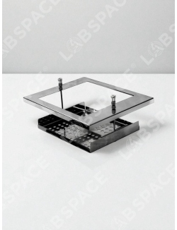 Устройство подъема-опускания образцов ЛОИП LA-220