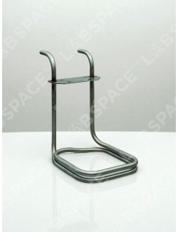 Теплообменник охлаждающий ЛОИП LA-230