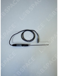 Термодатчик внешний ЛОИП LA-501