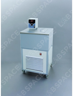Криотермостат жидкостный ЛОИП FT-316-40