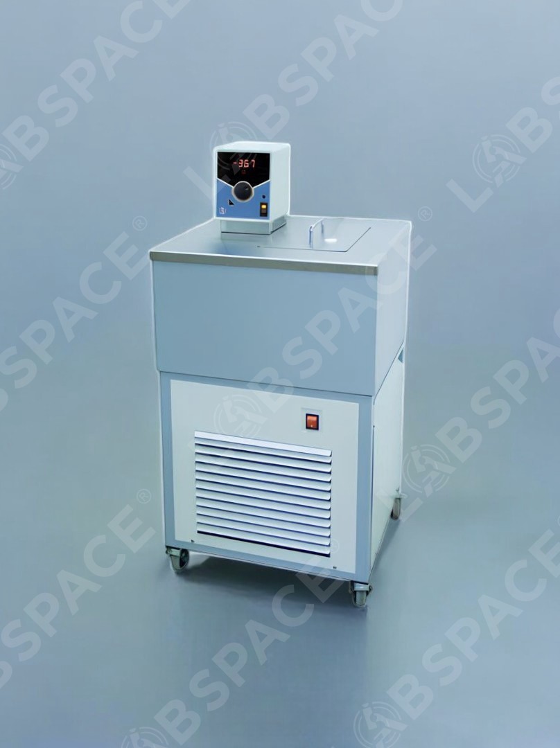 Криотермостат жидкостный ЛОИП FT-311-80