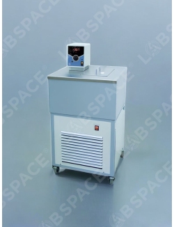Криотермостат жидкостный ЛОИП FT-311-80