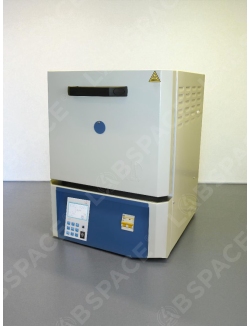 Печь муфельная ЛОИП LF-2/13-G2