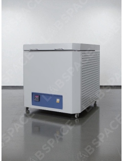 Печь шахтная ЛОИП LF LF-70/13-G1