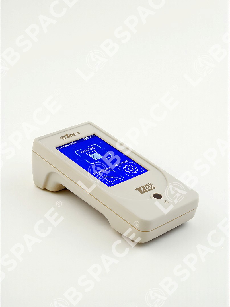 pH-метр ТомьАналит ТАН-1 pH-метр ТомьАналит ТАН-1