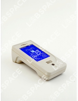 pH-метр ТомьАналит ТАН-1 pH-метр ТомьАналит ТАН-1