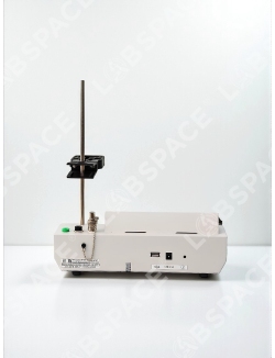 рН-метр/иономер ТомьАналит ИТАН рН-метр/иономер ТомьАналит ИТАН