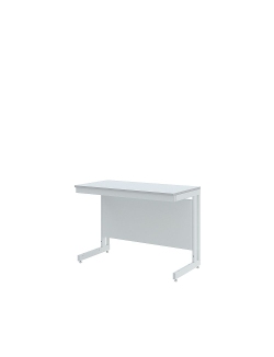 Стол лабораторный Simple Pro ЛК-1200 СЛ