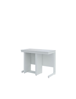 Стол весовой комбинированный Simple Pro ЛК-1500 СВ