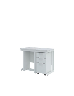 Стол весовой комбинированный Simple Pro ЛК-1500 СВ