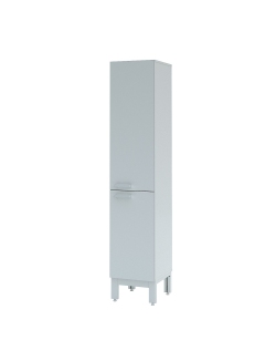 Шкаф для приборов Simple Pro ЛК-800 ШП