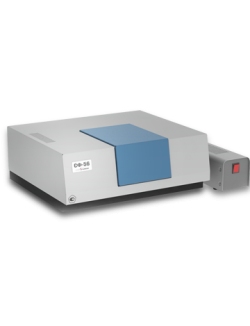 УВИ - спектрофотометр для сверхточных измерений Спектр CФ-56