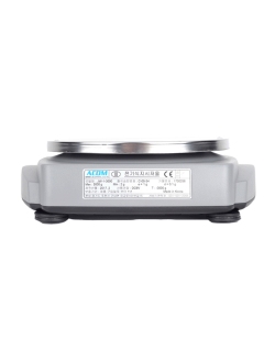 Лабораторные весы Acom JW-1-2000 RS232C