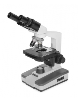 Световой микроскоп Альтами БИО 6