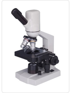 Цифровой микроскоп Альтами 105 (цифровой)
