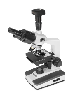 Цифровой микроскоп Альтами БИО 6 (цифровой)