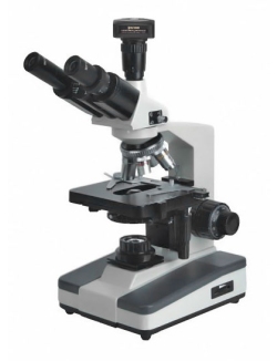 Цифровой микроскоп Альтами БИО 7 (цифровой)