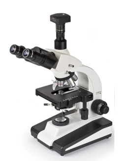Цифровой микроскоп Альтами БИО 8 (цифровой)