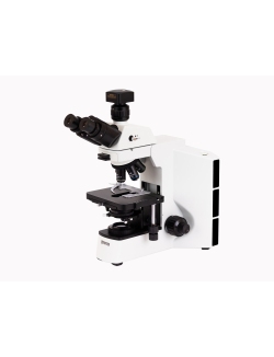 Цифровой микроскоп Альтами БИО 1 (цифровой)