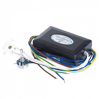 Блок питания 12 V/20W (к Микромед-1)