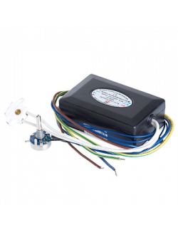 Блок питания 12 V/20W (к Микромед-1) Блок питания 12 V/20W (к Микромед-1)