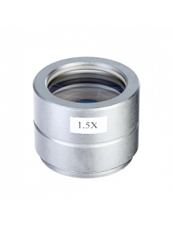 Насадка 1,5х (для Микромед МС-3,4)