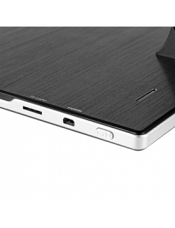 Система визуализации Микромед Visual 5MP 9,7” для микроскопа