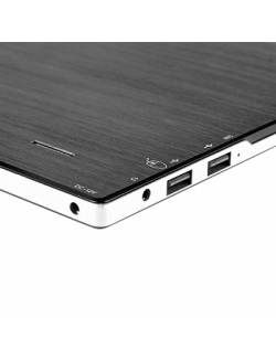 Система визуализации Микромед Visual 5MP 9,7” для микроскопа