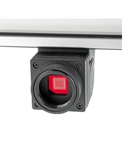 Система визуализации Микромед Visual 5MP 9,7” для микроскопа