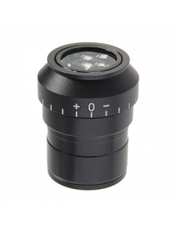 Окуляр Микромед WF15x (Стерео МС-5)