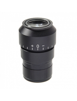 Окуляр Микромед WF20x (Стерео МС-5)