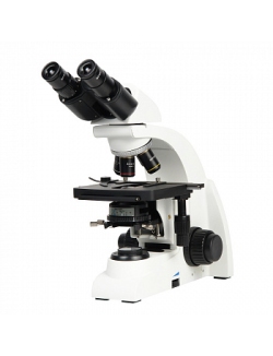 Микроскоп биологический Микромед-1 (2-20 inf.)