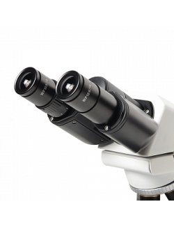 Микроскоп биологический Микромед-1 (3-20 inf.)
