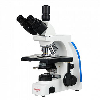 Микроскоп биологический Микромед-3 (U3)